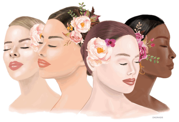 Cosmetic Injections Rooty Hill