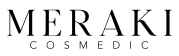 Meraki Cosmedic